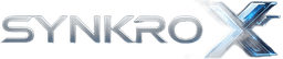 Synkrox Logo