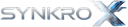 SynkroX